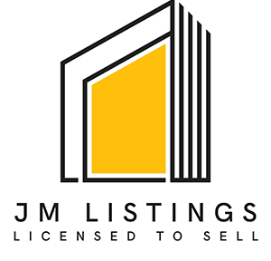 JM Listings